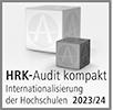 HRK-Audit kompakt